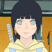 Inowari Yamanaka Uchimaki ( inohima)