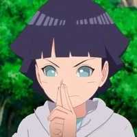 Inomo Yamanaka Uchimaki ( inohima )