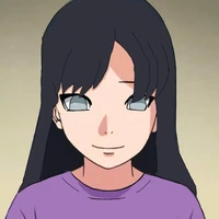 hayami Yamanaka Uchimaki ( Inohima)