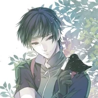 Sai Yamanaka