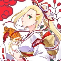 Ino Yamanaka