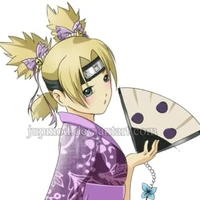 Temari