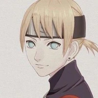 Inojin Yamanaka ( shikaino)