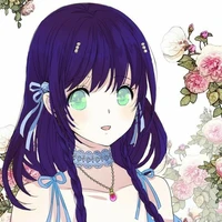 Atenna Haruno Hyuga ( himatenna)