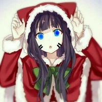 Himawari Uchiha Uzumaki ( Inohima )