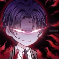 hệ cân mọi vai diễn nam (-con tg/edit )