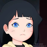 Himari Yamanaka Uchimaki ( inohima )