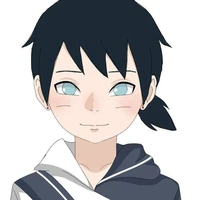 Hinoishi Yamanaka Uchimaki ( inohima )