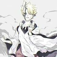 momoshuki (Boruto)