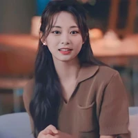 Tzuyu