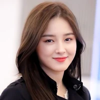 Nancy