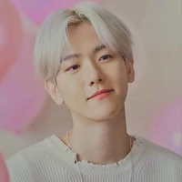 Baekhyun