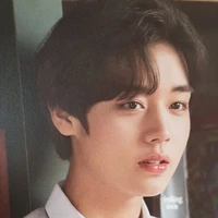 Jihoon