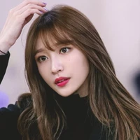 Hani