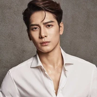 Jackson
