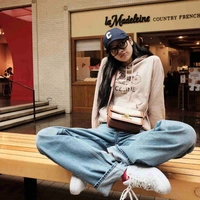 LaLiSa MaNoBal