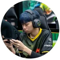 Bảnh