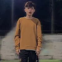 Thanh Khang