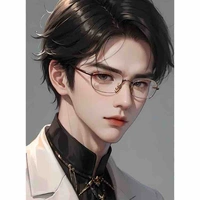 Trần Ngọc Thắng