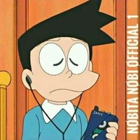 honekawa suneo [ cậu ấm ]