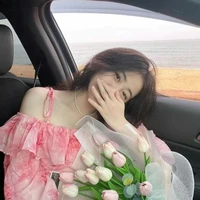 Huỳnh Tiểu Nhi(cô)