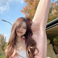 Trần Trang Anh