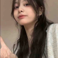 Khánh Nhi