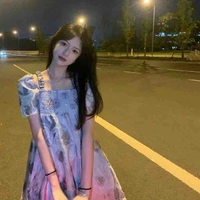 Diệu Anh