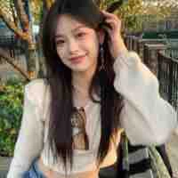 Lan Anh