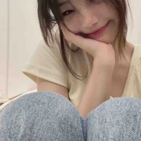 Kiều Anh