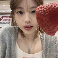 Minh Ngọc