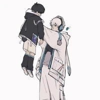 @Nagi -x-