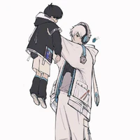 @Nagi -x-