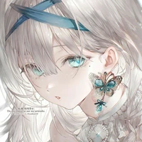 Akali Alice