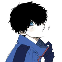 Niko Ikki