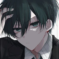 Itoshi Rin