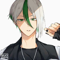 Otoya Eita