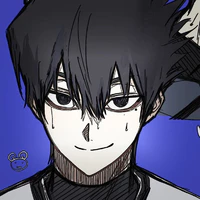 Karasu Tabito