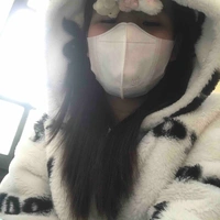 Chi(bóng đèn)