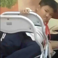 Vịt