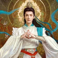 Minh Dạ