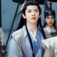 Tang Hựu