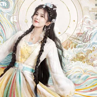 Tang Tửu