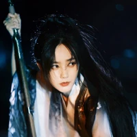 Tử Nguyệt - Bạch Anh