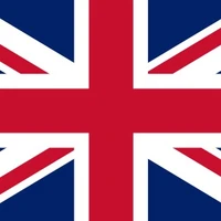 UK