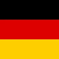 Germany