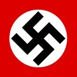 Third Reich