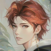 Lưu Gia Hưng