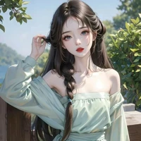 Tuyết Lam