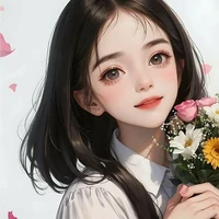 Như Nguyệt